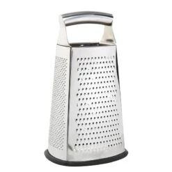 Râpe Multi-faces MENUETT