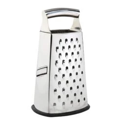 Râpe Multi-faces MENUETT -Produits Menagers 1000364202 220719 030 DETAILS P000000001000364202