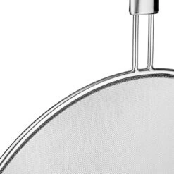 Pare-éclaboussures MENUETT -Produits Menagers 1000364212 220719 040 DETAILS P000000001000364212