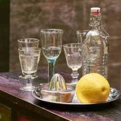 Presse à Fruits MENUETT -Produits Menagers 1000364213 220719 020 MOOD DETAILS P000000001000364213 mood