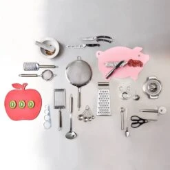 Presse à Fruits MENUETT -Produits Menagers 1000364213 220719 023 MOOD DETAILS P000000001000364213 mood