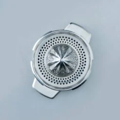 Presse à Fruits MENUETT -Produits Menagers 1000364213 220719 024 MOOD DETAILS P000000001000364213 mood