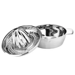 Presse à Fruits MENUETT -Produits Menagers 1000364213 220719 030 DETAILS P000000001000364213