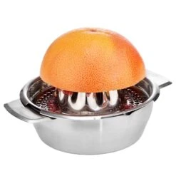 Presse à Fruits MENUETT -Produits Menagers 1000364213 220719 040 DETAILS P000000001000364213