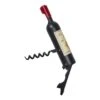 Ouvre-bouteille OPENER -Produits Menagers 1000364214 220719 010 IMAGE P000000001000364214
