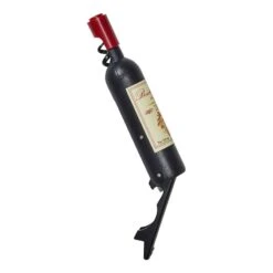 Ouvre-bouteille OPENER -Produits Menagers 1000364214 220719 030 DETAILS P000000001000364214