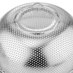 Passoire MENUETT -Produits Menagers 1000364215 220719 040 DETAILS P000000001000364215