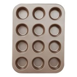 Produits Menagers -Produits Menagers 1000364217 220719 030 DETAILS P000000001000364217