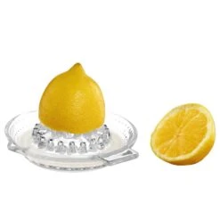 Presse-citron SQUEEZE -Produits Menagers 1000364226 220719 030 DETAILS P000000001000364226