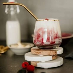 Pailles MANHATTAN LOUNGE (5 éléments) -Produits Menagers 1000364229 220719 022 MOOD DETAILS P000000001000364229 mood