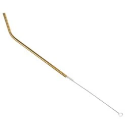 Pailles MANHATTAN LOUNGE (5 éléments) -Produits Menagers 1000364229 220719 030 DETAILS P000000001000364229