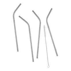 Pailles MANHATTAN LOUNGE (5 éléments) -Produits Menagers 1000364232 220719 010 IMAGE P000000001000364232