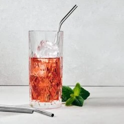 Pailles MANHATTAN LOUNGE (5 éléments) -Produits Menagers 1000364232 220719 020 MOOD DETAILS P000000001000364232 mood