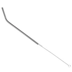 Pailles MANHATTAN LOUNGE (5 éléments) -Produits Menagers 1000364232 220719 030 DETAILS P000000001000364232