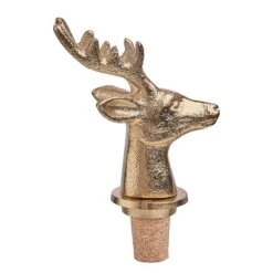 Bouchon De Bouteille TOPPER -Produits Menagers 1000364236 220719 031 DETAILS P000000001000364236