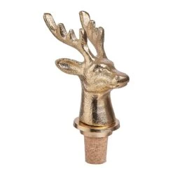 Bouchon De Bouteille TOPPER -Produits Menagers 1000364236 220719 040 DETAILS P000000001000364236