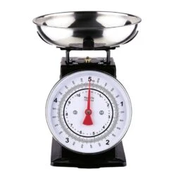 Balance De Cuisine GIVE ME MORE -Produits Menagers 1000364237 220719 040 DETAILS P000000001000364237