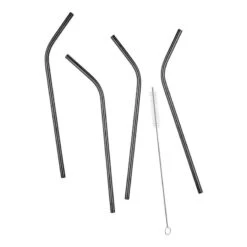 Pailles MANHATTAN LOUNGE (5 éléments) -Produits Menagers 1000364244 220719 010 IMAGE P000000001000364244