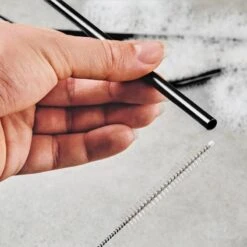 Pailles MANHATTAN LOUNGE (5 éléments) -Produits Menagers 1000364244 220719 021 MOOD DETAILS P000000001000364244 mood