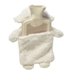 Bouillotte BELLY PAIN BANDITS Mouton -Produits Menagers 1000364918 220802 030 DETAILS P000000001000364918