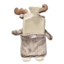 Bouillotte BELLY PAIN BANDITS Orignal -Produits Menagers 1000364921 220802 030 DETAILS P000000001000364921