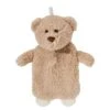 Bouillotte BELLY PAIN BANDITS Teddy 1 Bouillotte BELLY PAIN BANDITS Teddy -Produits Menagers 1000364924 220802 010 IMAGE P000000001000364924