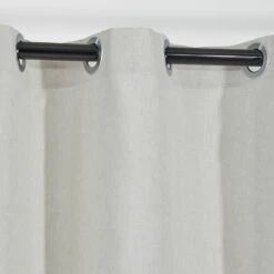 Rideau De Douche WET WET WET I -Produits Menagers 1000364926 220802 030 DETAILS P000000001000364926