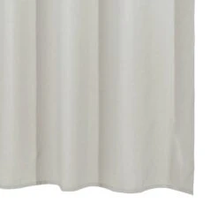 Rideau De Douche WET WET WET I -Produits Menagers 1000364926 220802 040 DETAILS P000000001000364926