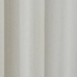 Rideau De Douche WET WET WET I -Produits Menagers 1000364926 220802 050 DETAILS P000000001000364926