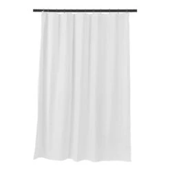 Rideau De Douche WET WET WET I -Produits Menagers 1000364932 220802 010 IMAGE P000000001000364932