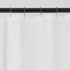 Rideau De Douche WET WET WET I -Produits Menagers 1000364932 220802 030 DETAILS P000000001000364932