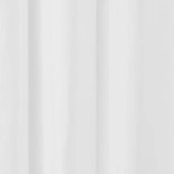 Rideau De Douche WET WET WET I -Produits Menagers 1000364932 220802 050 DETAILS P000000001000364932