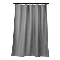 Rideau De Douche WET WET WET I -Produits Menagers 1000364934 220802 010 IMAGE P000000001000364934