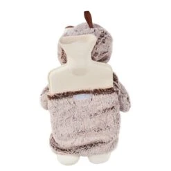 Bouillotte BELLY PAIN BANDITS Paresseux -Produits Menagers 1000364943 220802 030 DETAILS P000000001000364943