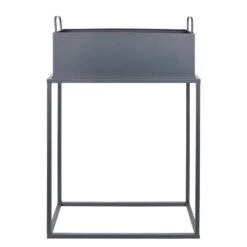 Jardinière PLANTA -Produits Menagers 1000364967 220802 030 DETAILS P000000001000364967