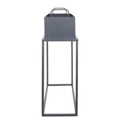 Jardinière PLANTA -Produits Menagers 1000364967 220802 040 DETAILS P000000001000364967