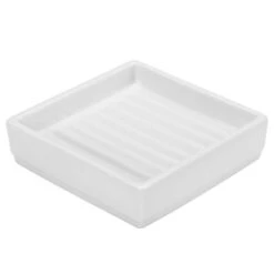 Porte-savon BRIGHTON