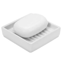 Porte-savon BRIGHTON -Produits Menagers 1000364998 220802 030 DETAILS P000000001000364998