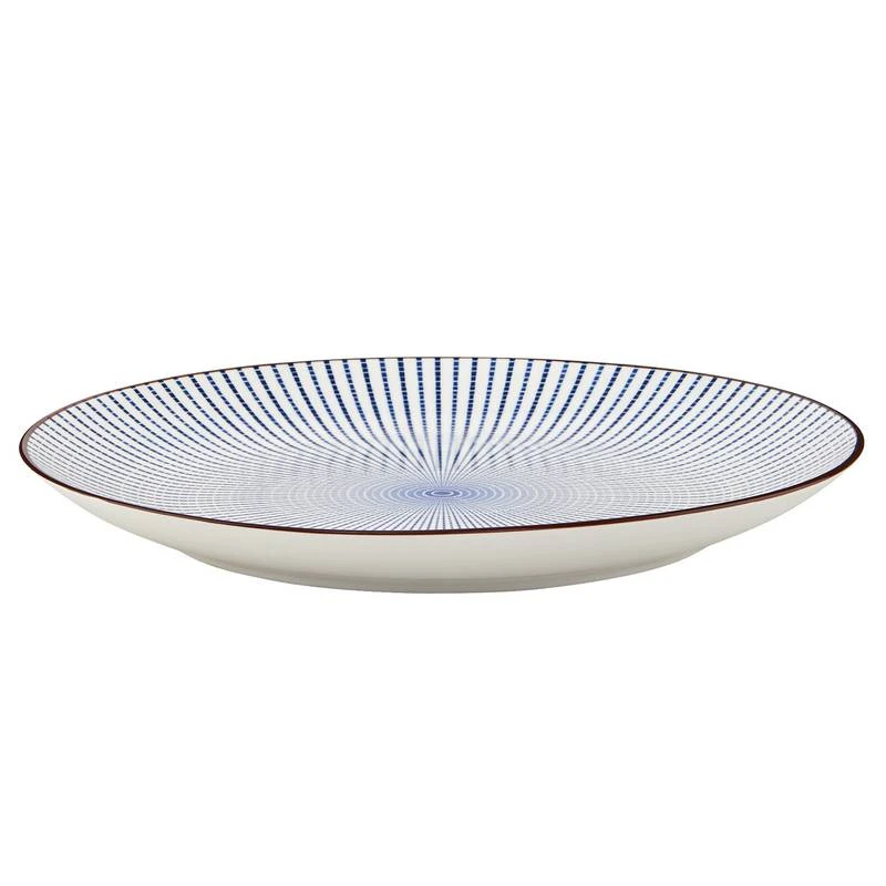 Service DIM SUM (12 éléments) 5 Service DIM SUM (12 éléments) – Image 3