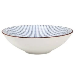 Service DIM SUM (12 éléments) 14 Service DIM SUM (12 éléments) -Produits Menagers 1000365025 220721 050 DETAILS P000000001000365025