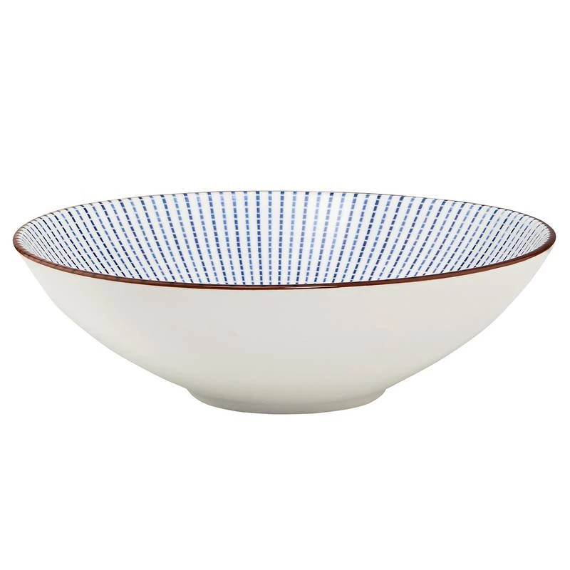 Service DIM SUM (12 éléments) 7 Service DIM SUM (12 éléments) – Image 5