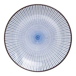 Service DIM SUM (12 éléments) 15 Service DIM SUM (12 éléments) -Produits Menagers 1000365025 220721 055 DETAILS P000000001000365025