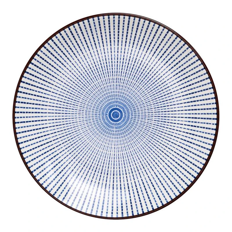 Service DIM SUM (12 éléments) 8 Service DIM SUM (12 éléments) – Image 6