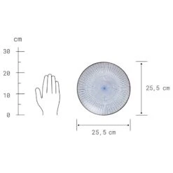 Service DIM SUM (12 éléments) 16 Service DIM SUM (12 éléments) -Produits Menagers 1000365025 220721 500 SKETCH DETAILS P000000001000365025 sketch