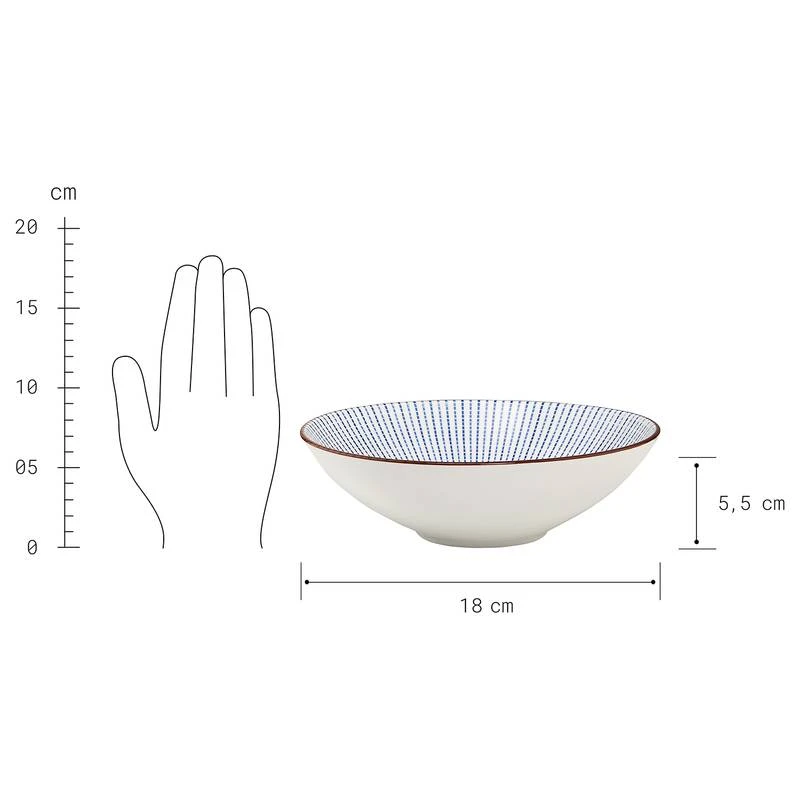 Service DIM SUM (12 éléments) 10 Service DIM SUM (12 éléments) – Image 8