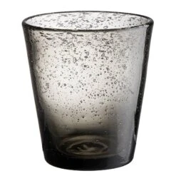 Verres WATER COLOUR (lot De 4) -Produits Menagers 1000365032 230216 030 DETAILS P000000001000365032