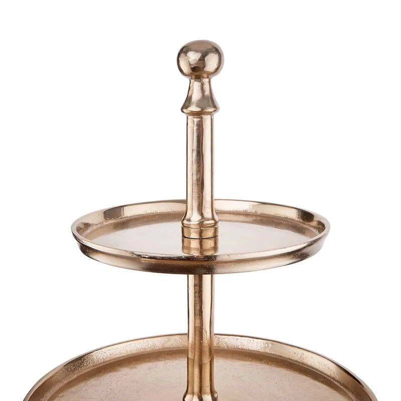 Présentoir à Gâteaux BANQUET I 6 Présentoir à Gâteaux BANQUET I – Image 4