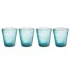 Verres WATER COLOUR (lot De 4) -Produits Menagers 1000365042 230216 010 IMAGE P000000001000365042
