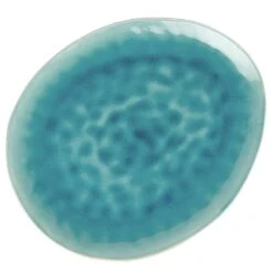 Service DE LA ROYA (16 éléments) -Produits Menagers 1000365058 220721 030 DETAILS P000000001000365058