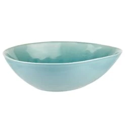 Service DE LA ROYA (16 éléments) -Produits Menagers 1000365058 220721 060 DETAILS P000000001000365058